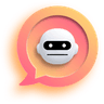 AI Assistant