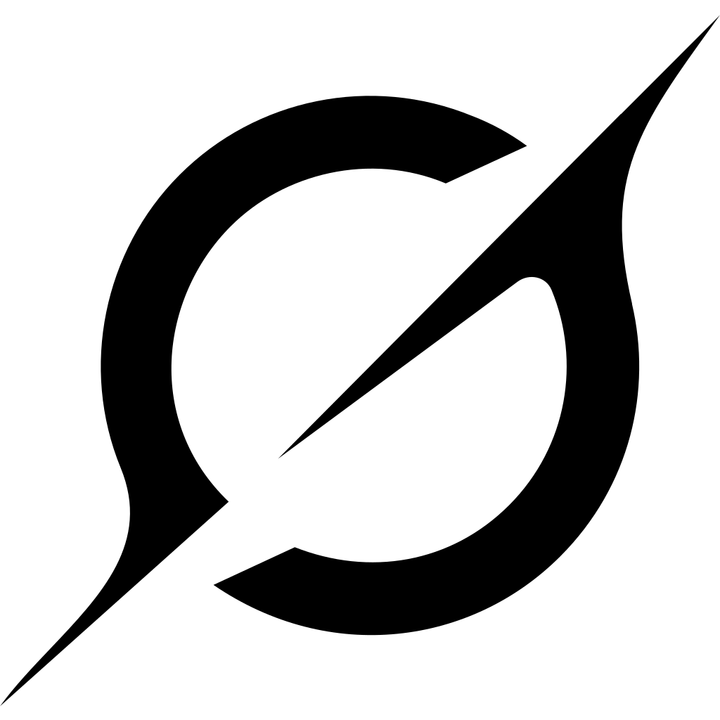 AI Model 2