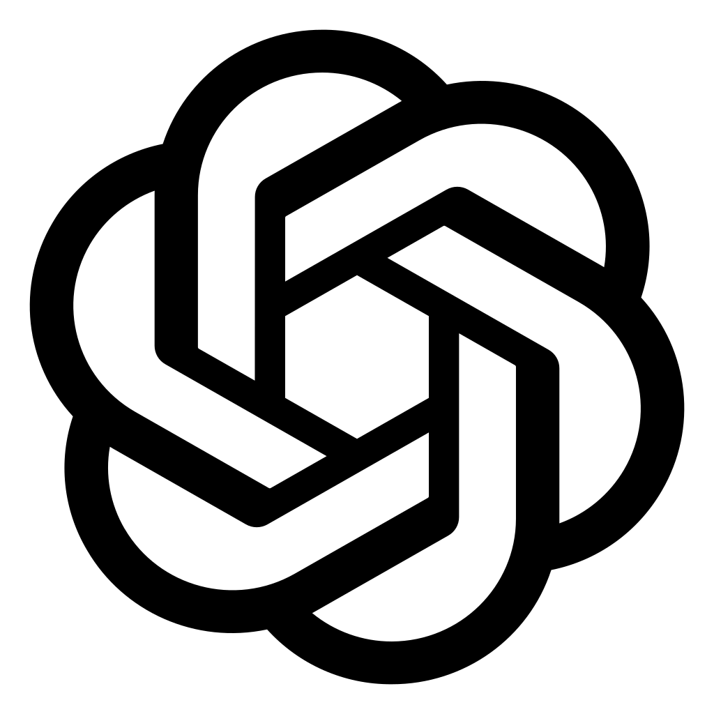 AI Model 1